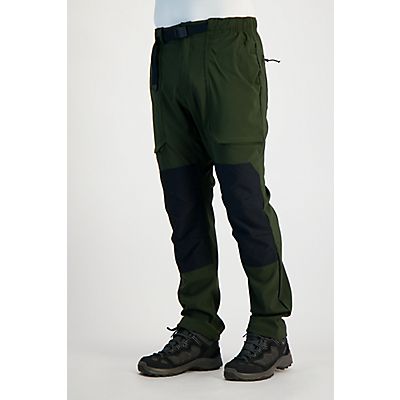 Landroamer™ Utility II Herren Wanderhose von Columbia