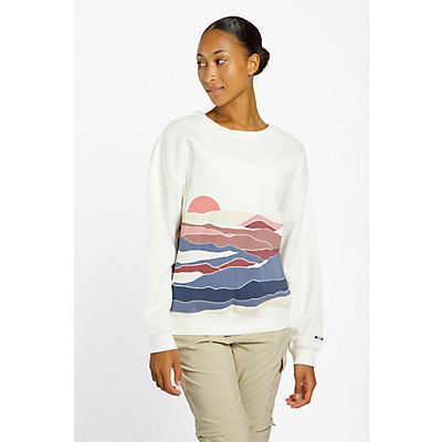 Meridian Creek™ Damen Pullover von Columbia