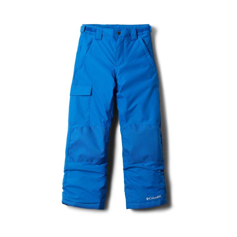 Skihose Jungen Blau 164 von Columbia