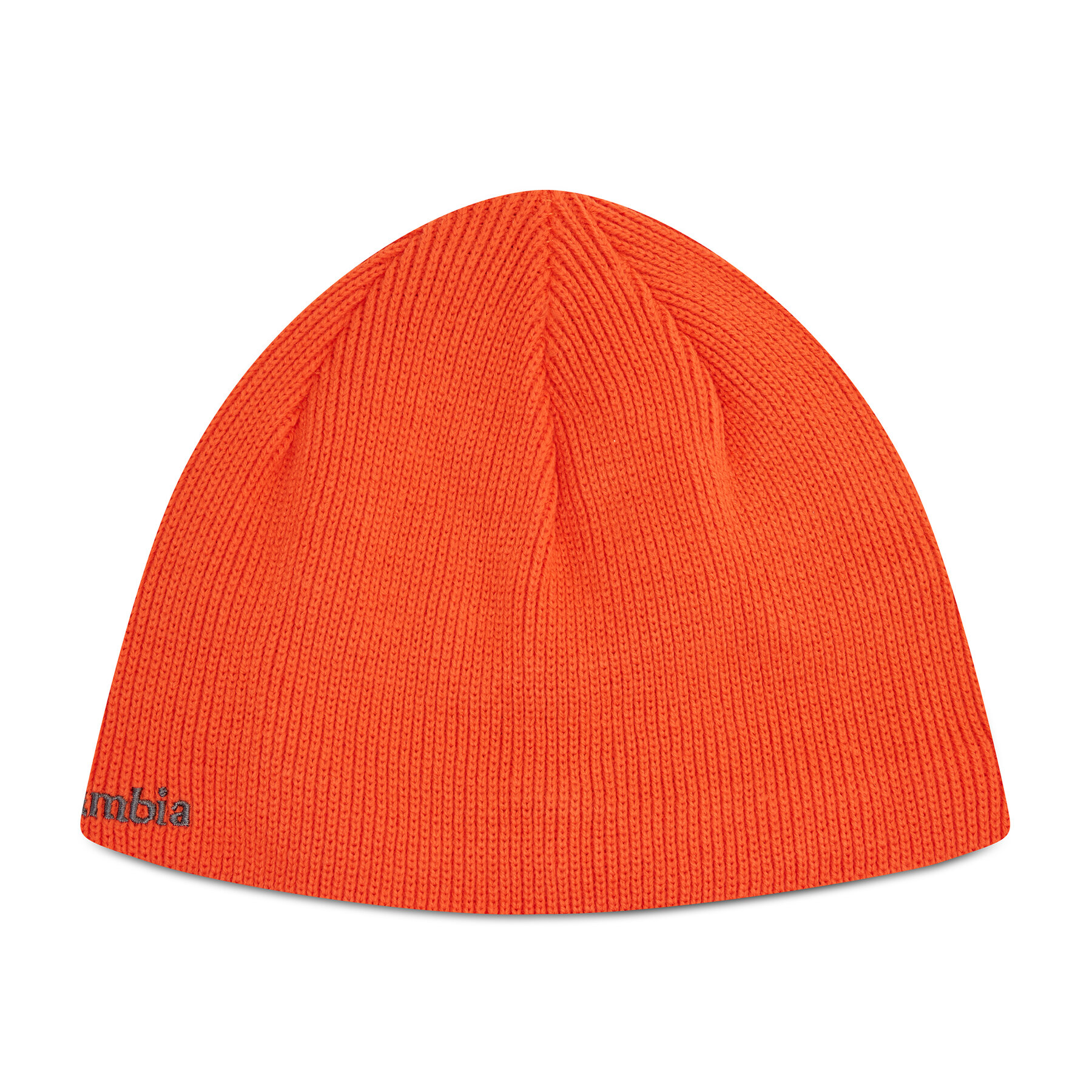 Mütze Columbia Bugaboo™ Beanie 1625971813 Orange von Columbia