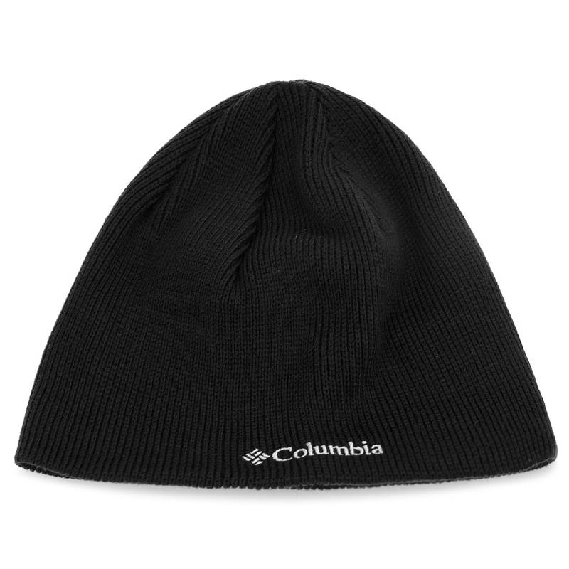 Mütze Columbia Bugaboo Beanie 1625971 Schwarz von Columbia