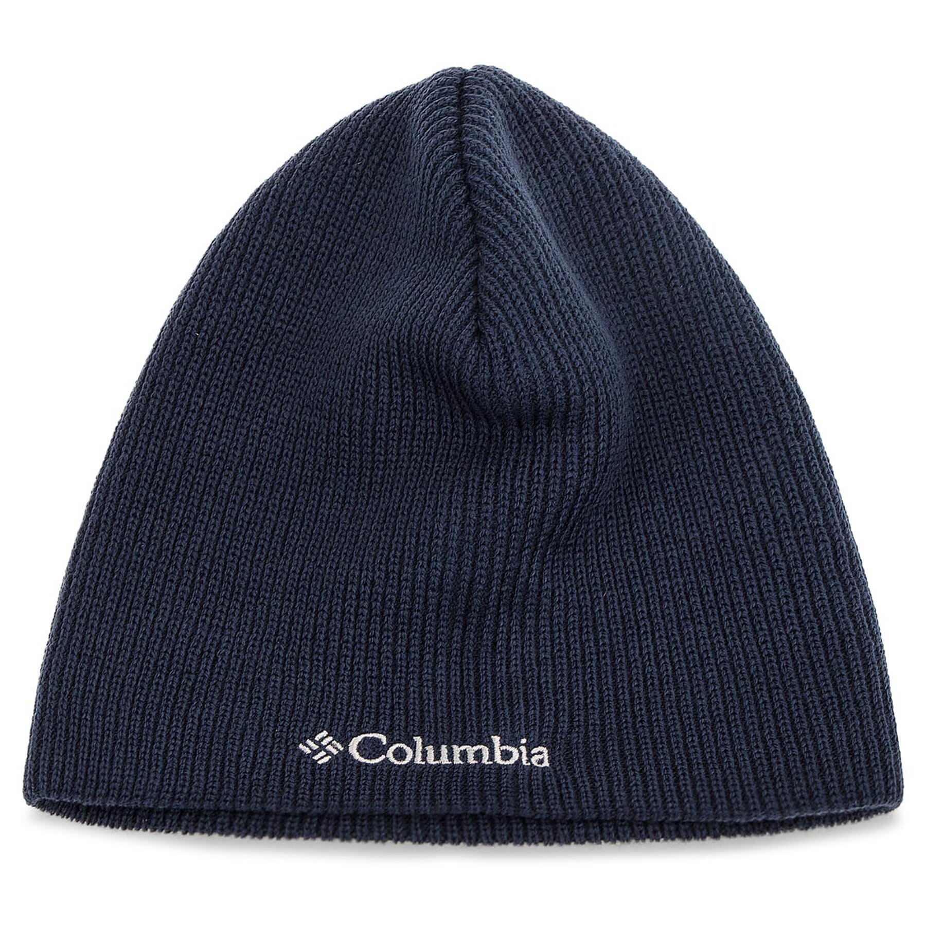 Mütze Columbia Whirlibird Watch Cap Beanie 1185181 Dunkelblau Mütze Columbia Whirlibird Watch Cap Beanie 1185181 Dunkelblau von Columbia