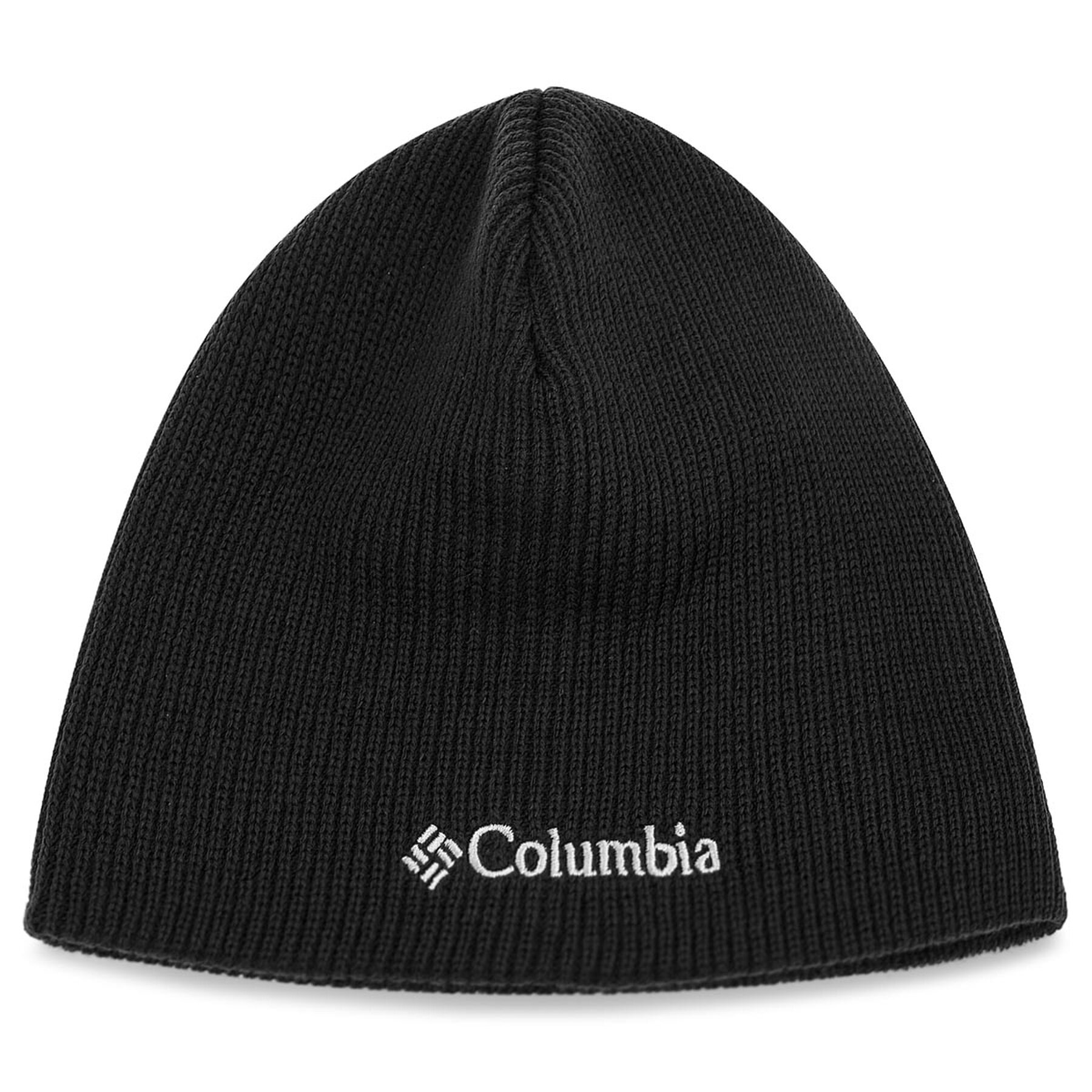 Mütze Columbia Whirlibird Watch Cap Beanie 1185181 Schwarz von Columbia