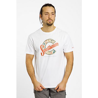 Rapid Ridge™ Graphic Herren T-Shirt von Columbia