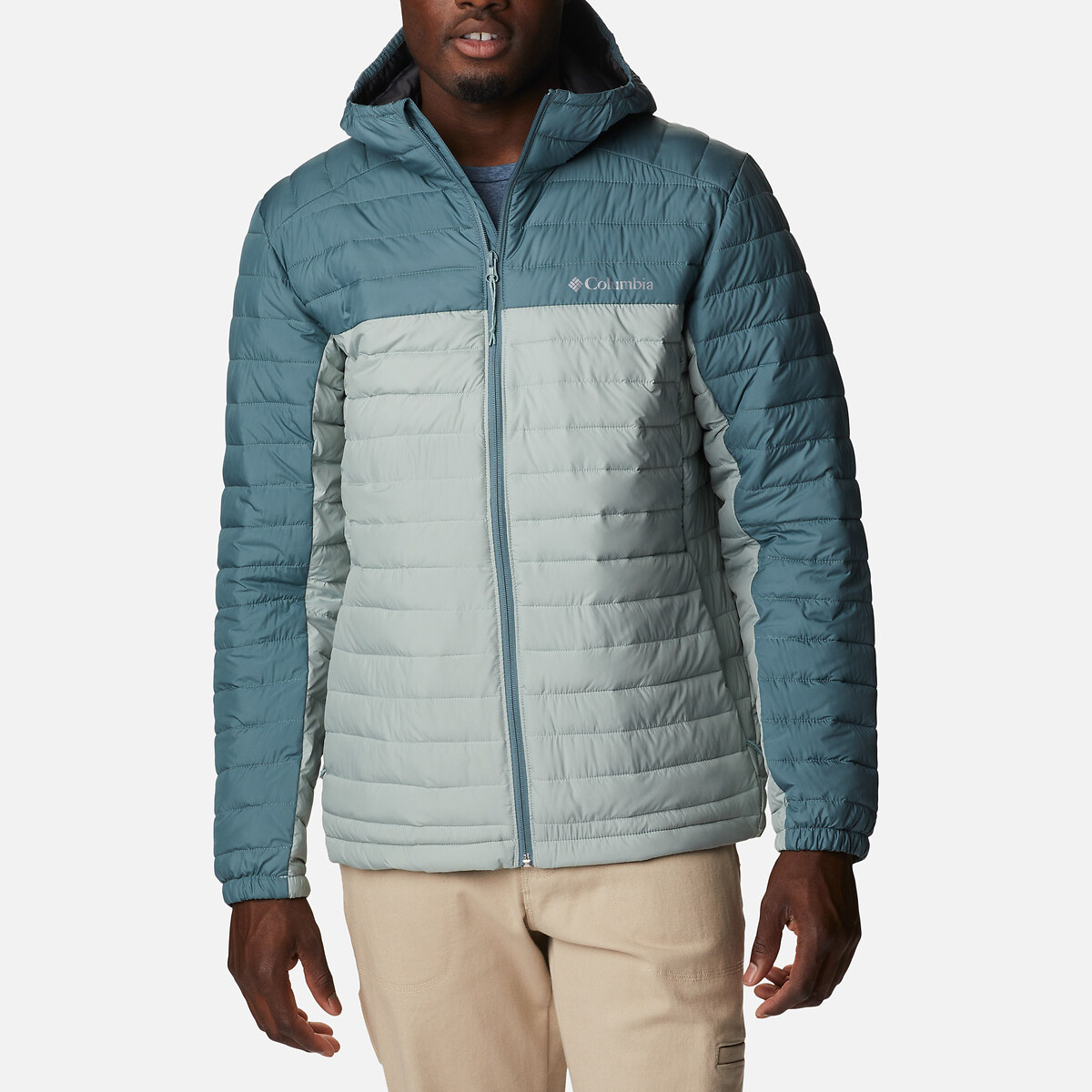 Silver Falls Steppjacke von Columbia