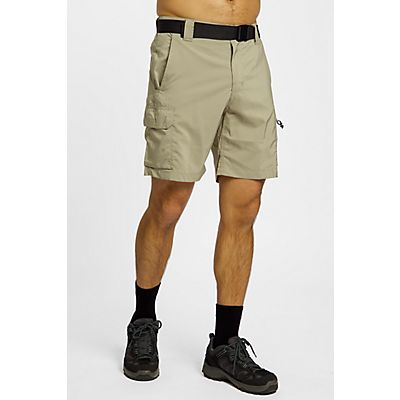 Silver Ridge™ Utility Cargo Herren Wandershort von Columbia