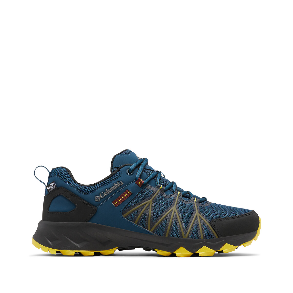 Sneakers Peakfreak II Outdry von Columbia