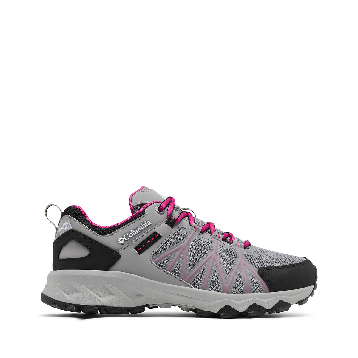 Sneakers Peakfreak II Outdry von Columbia