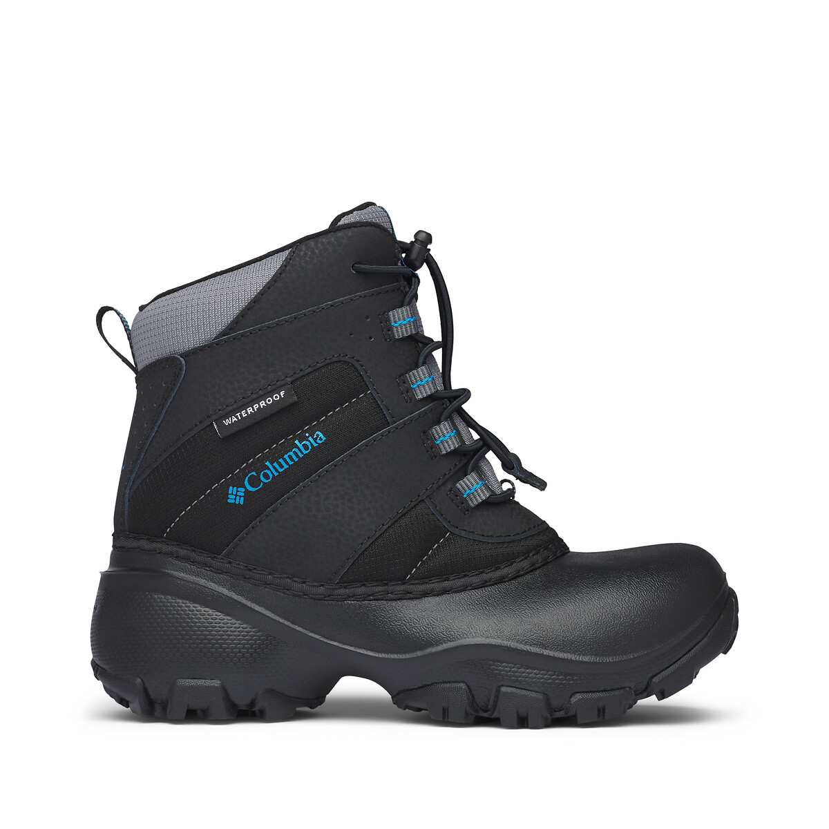 Sneakers Rope Tow III Waterproof von Columbia