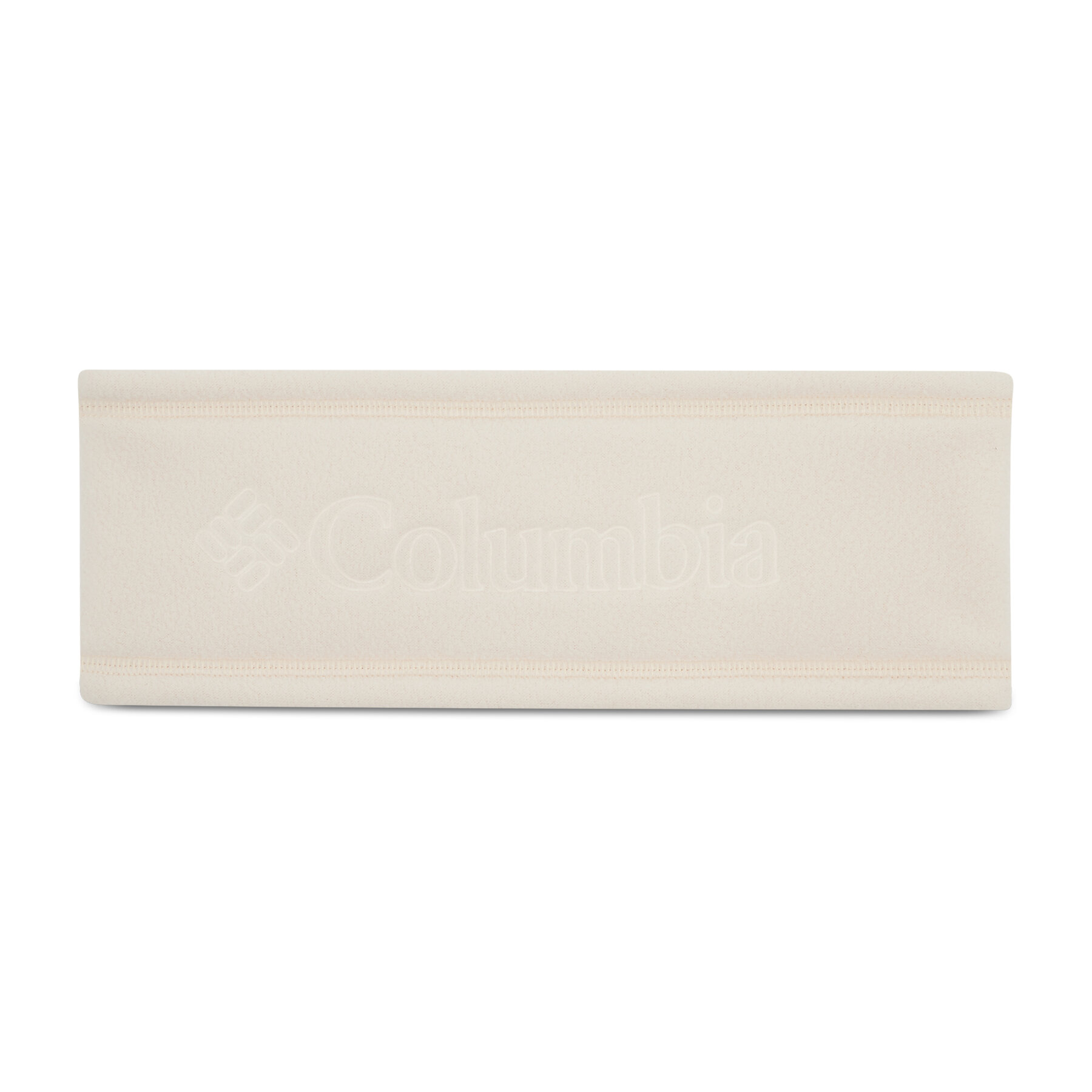 Stirnband Columbia Chalk CU0193 Beige von Columbia