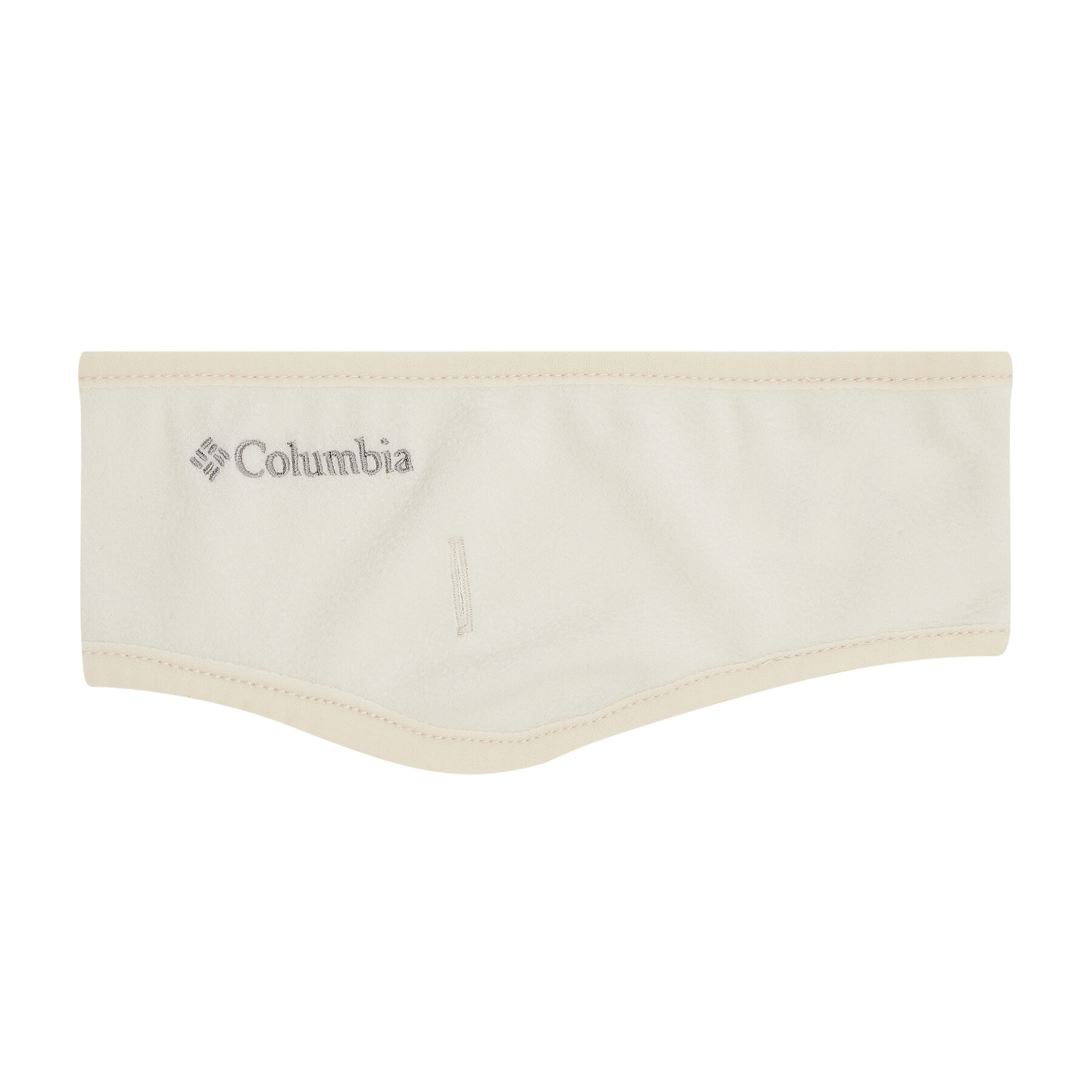 Stirnband Columbia Trail Shaker Headring CU0049 Beige Stirnband Columbia Trail Shaker Headring CU0049 Beige von Columbia