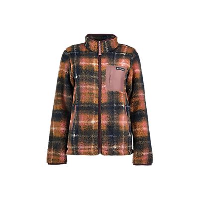 West Bend™ Print II Damen Midlayer von Columbia