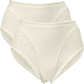 Comazo Damen-Formslip im 2er-Pack Comazo Damen-Formslip im 2er-Pack von Comazo