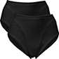 Comazo Damen-Formslip im 2er-Pack Comazo Damen-Formslip im 2er-Pack von Comazo