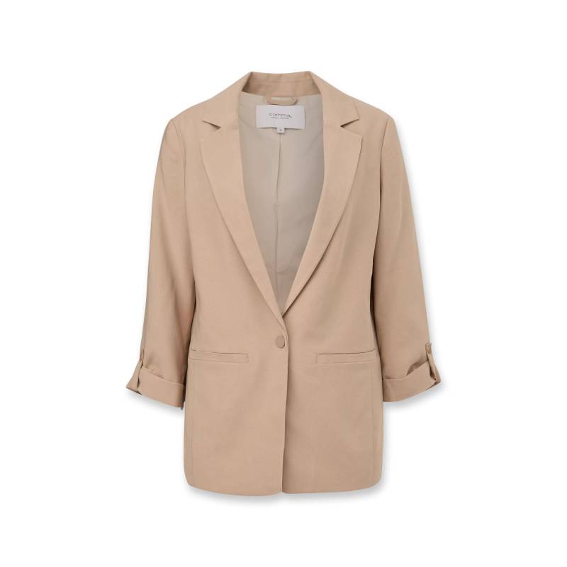 Blazer Damen  34 von Comma CI