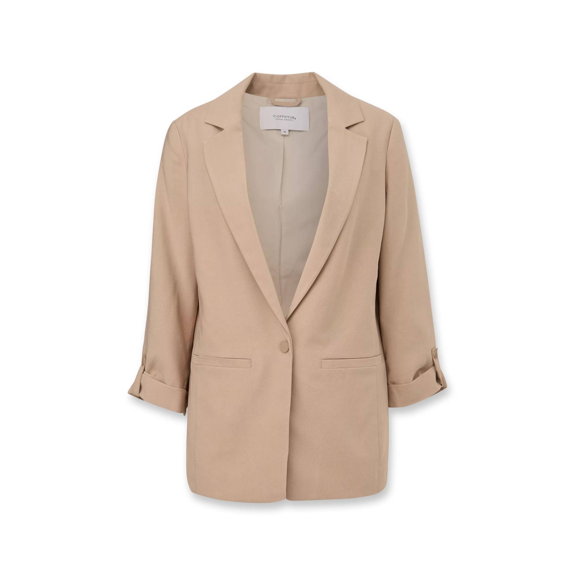 Blazer Damen  36 von Comma CI