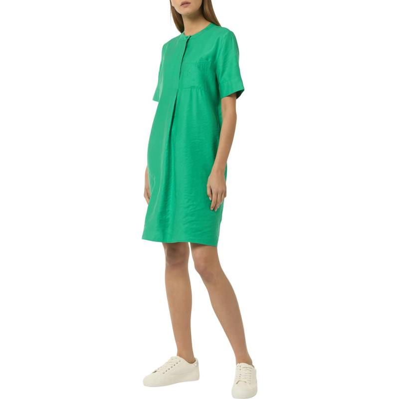 Kleid Damen Grün  34 von Comma CI