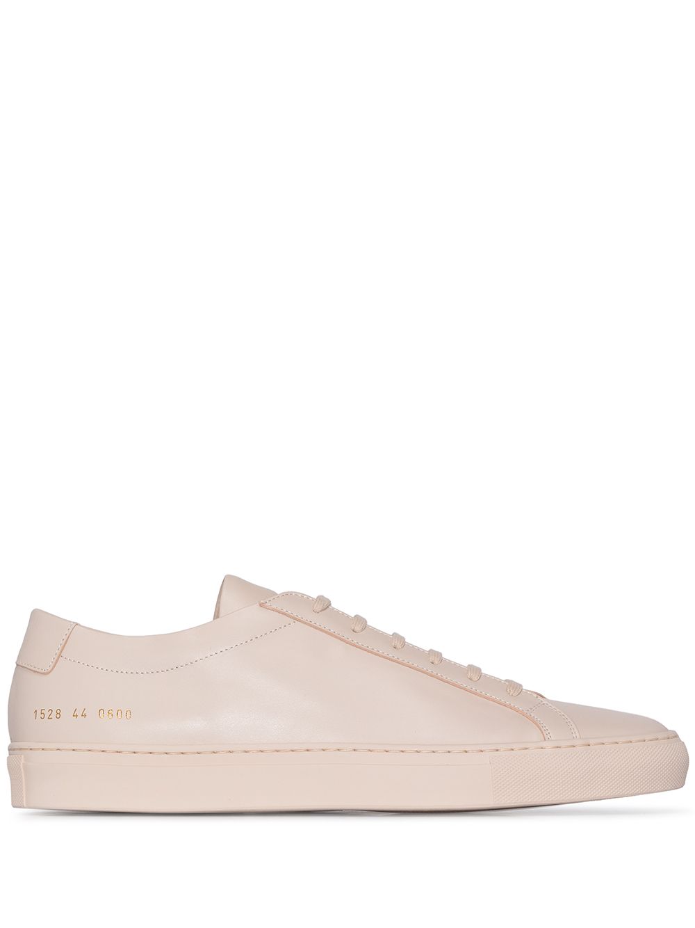 Common Projects Achilles low-top sneakers - Neutrals von Common Projects