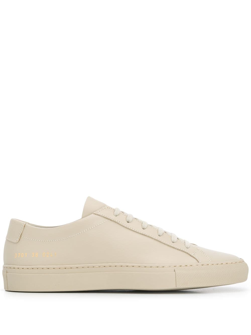 Common Projects Original Achilles sneakers - Neutrals von Common Projects