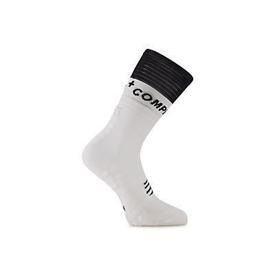 Mid Socks V2.0 35-47 Kompressionssocken von Compressport