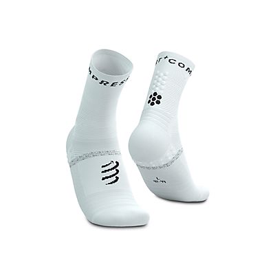 Pro Marathon V2.0 35-47 Laufsocken von Compressport