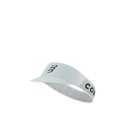 Pro Racing Visor von Compressport