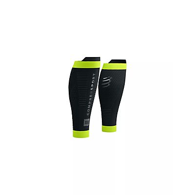 R2 3.0 Flash Kompressionsstulpen von Compressport