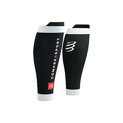 R2 3.0 Kompressionsstulpen von Compressport