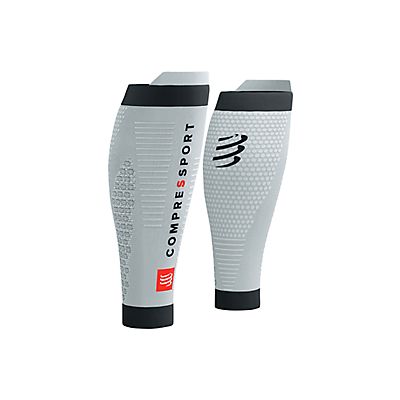 R2 3.0 Kompressionsstulpen von Compressport