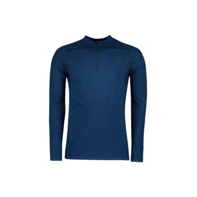 Trail HZ Herren Longsleeve von Compressport