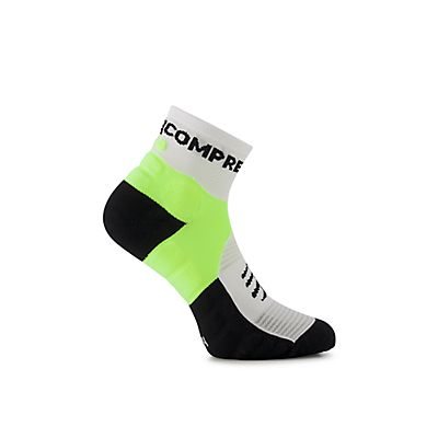 Ultra Trail Low 35-47 Runningsocken von Compressport