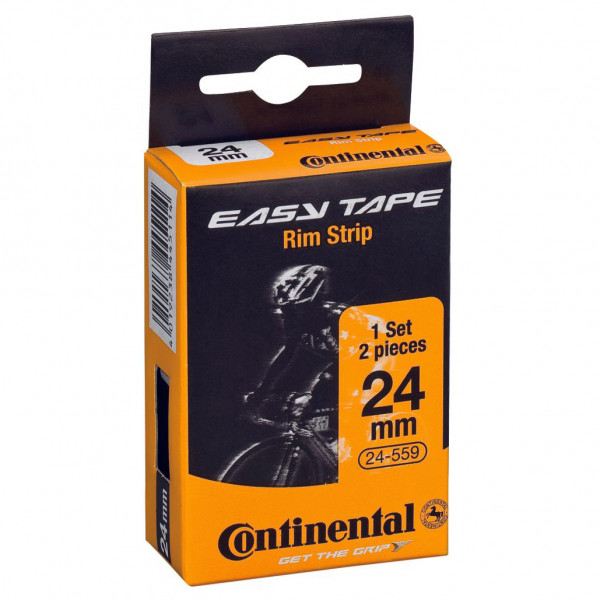 Continental - Easy Tape Gr 27,5'' - 18-584;27,5'' - 20-584;27,5'' - 24-584;27,5'' Zoll - 26-584 von Continental