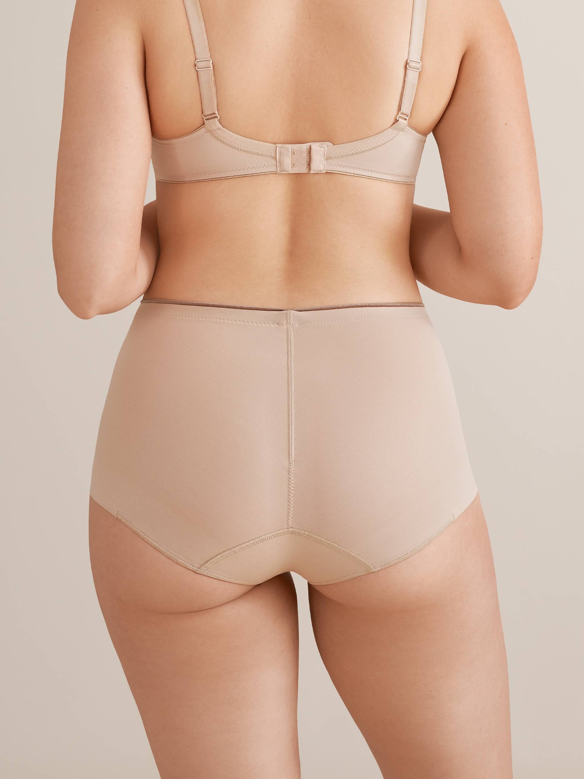 Conturelle Miederslip »Soft Touch«, Shapelevel: Medium Conturelle Miederslip »Soft Touch«, Shapelevel: Medium von Conturelle