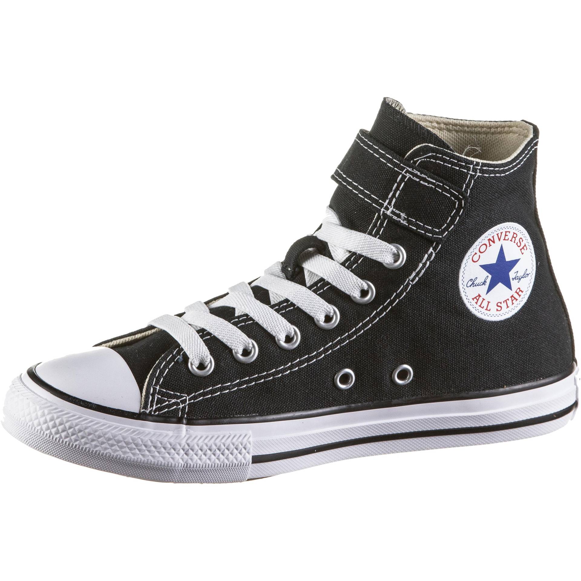 CONVERSE CHUCK TAYLOR ALL STAR 1V EASY-ON Sneaker Kinder von Converse