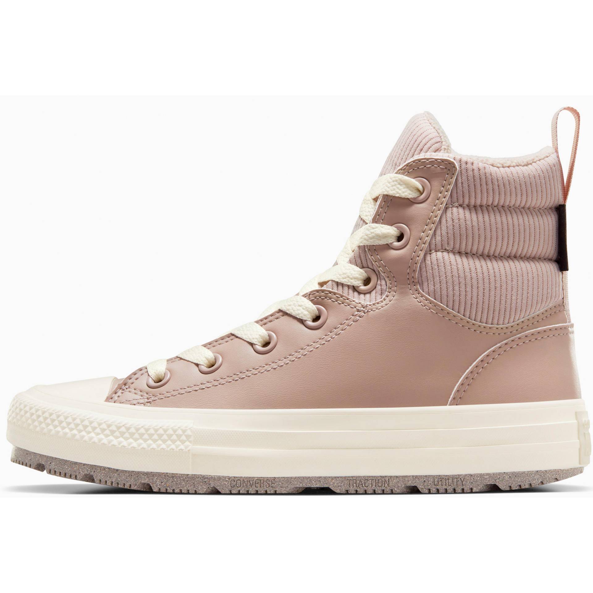 CONVERSE CTAS Berkshire Sneaker Damen CONVERSE CTAS Berkshire Sneaker Damen von Converse