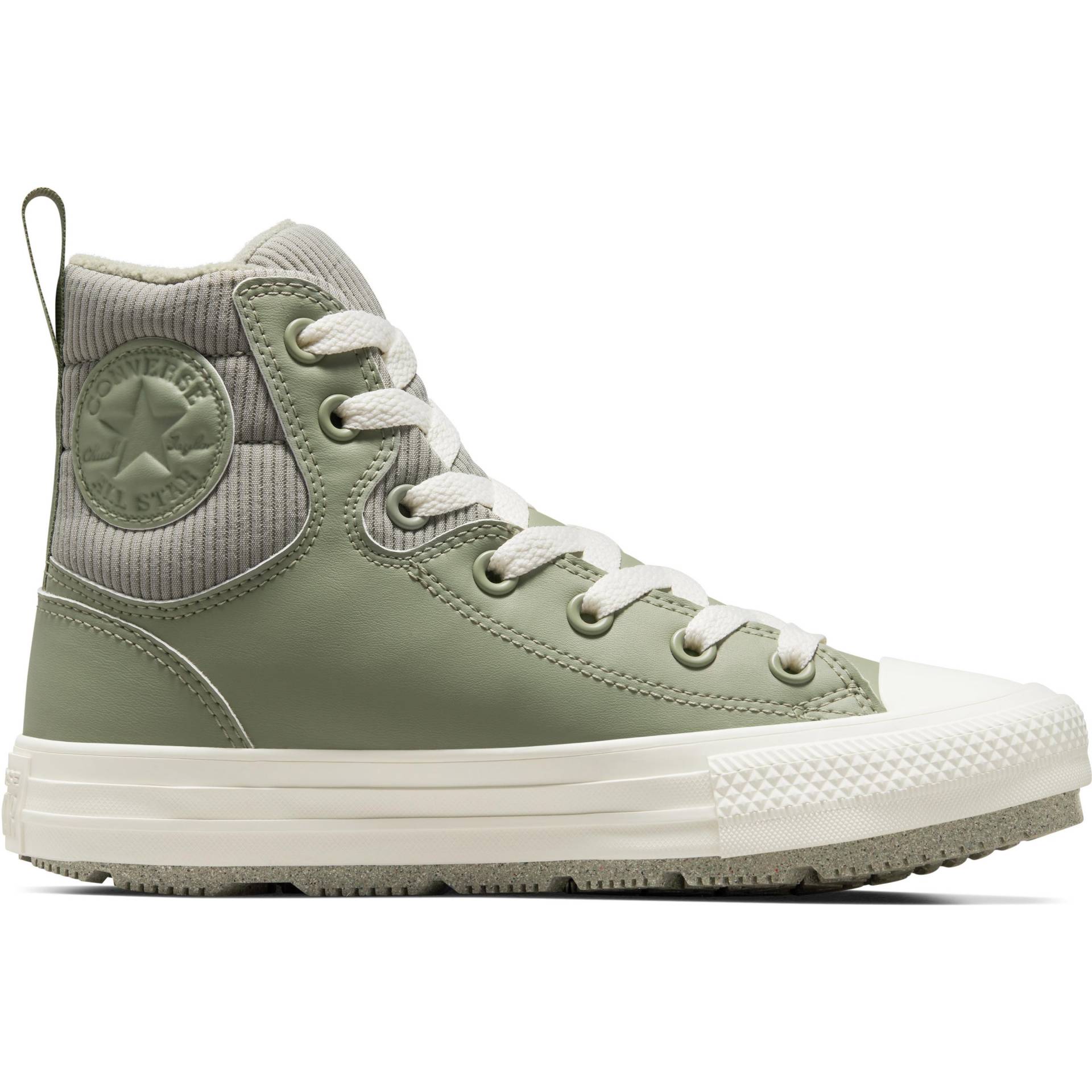 CONVERSE CTAS Berkshire Sneaker Damen CONVERSE CTAS Berkshire Sneaker Damen von Converse