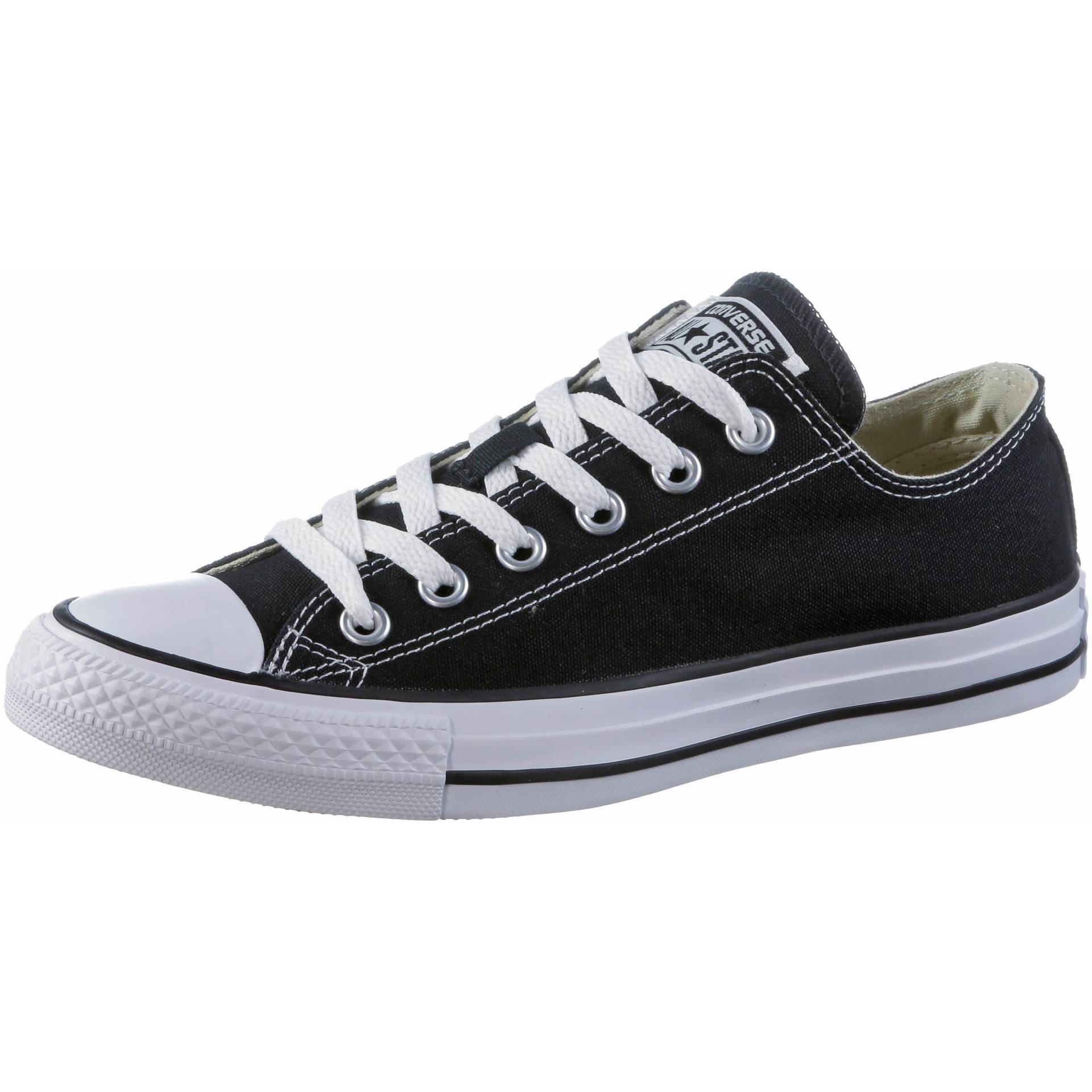 CONVERSE Chuck Taylor All Star Sneaker Damen von Converse