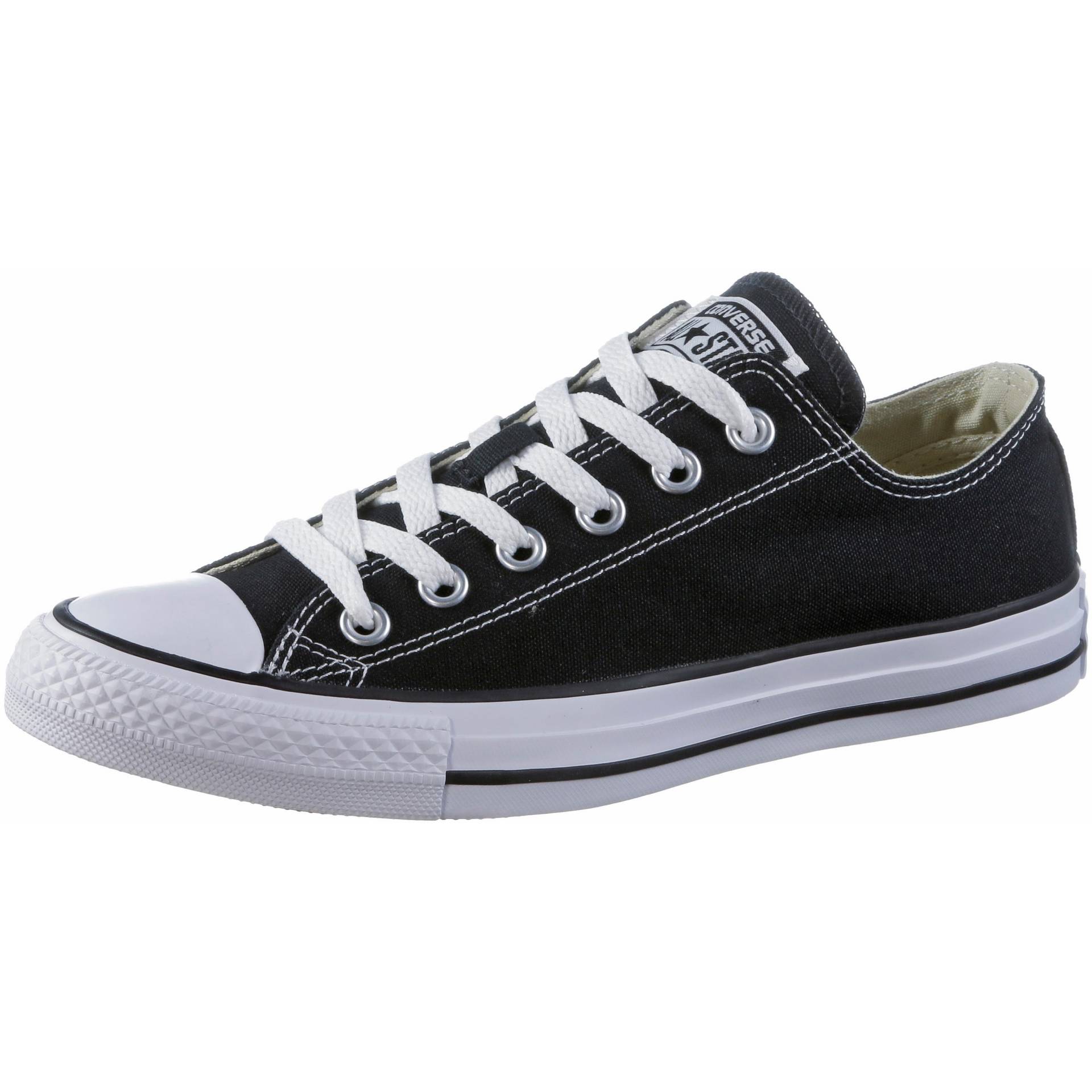 CONVERSE Chuck Taylor All Star Sneaker Damen CONVERSE Chuck Taylor All Star Sneaker Damen von Converse