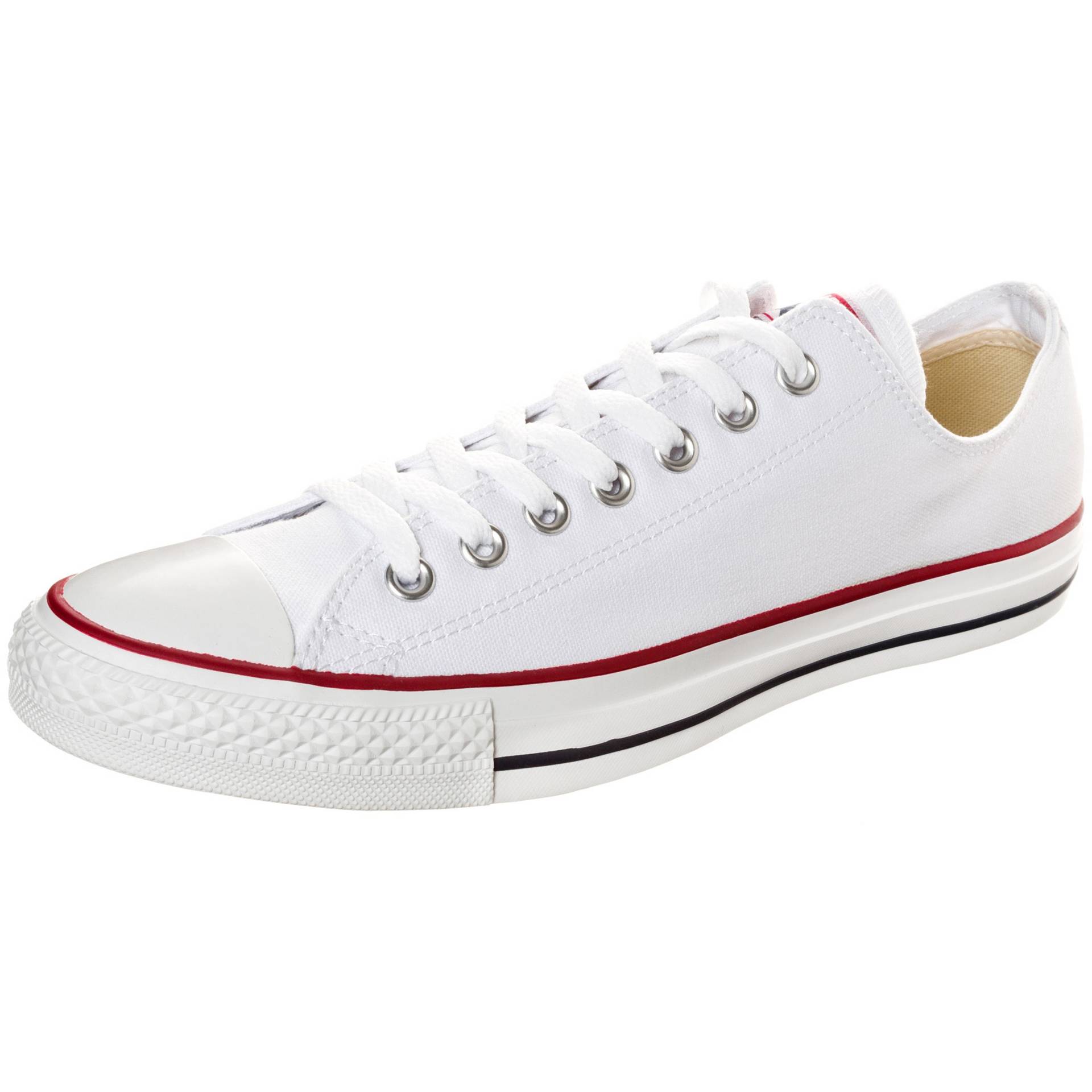 CONVERSE Chuck Taylor All Star Sneaker Damen von Converse