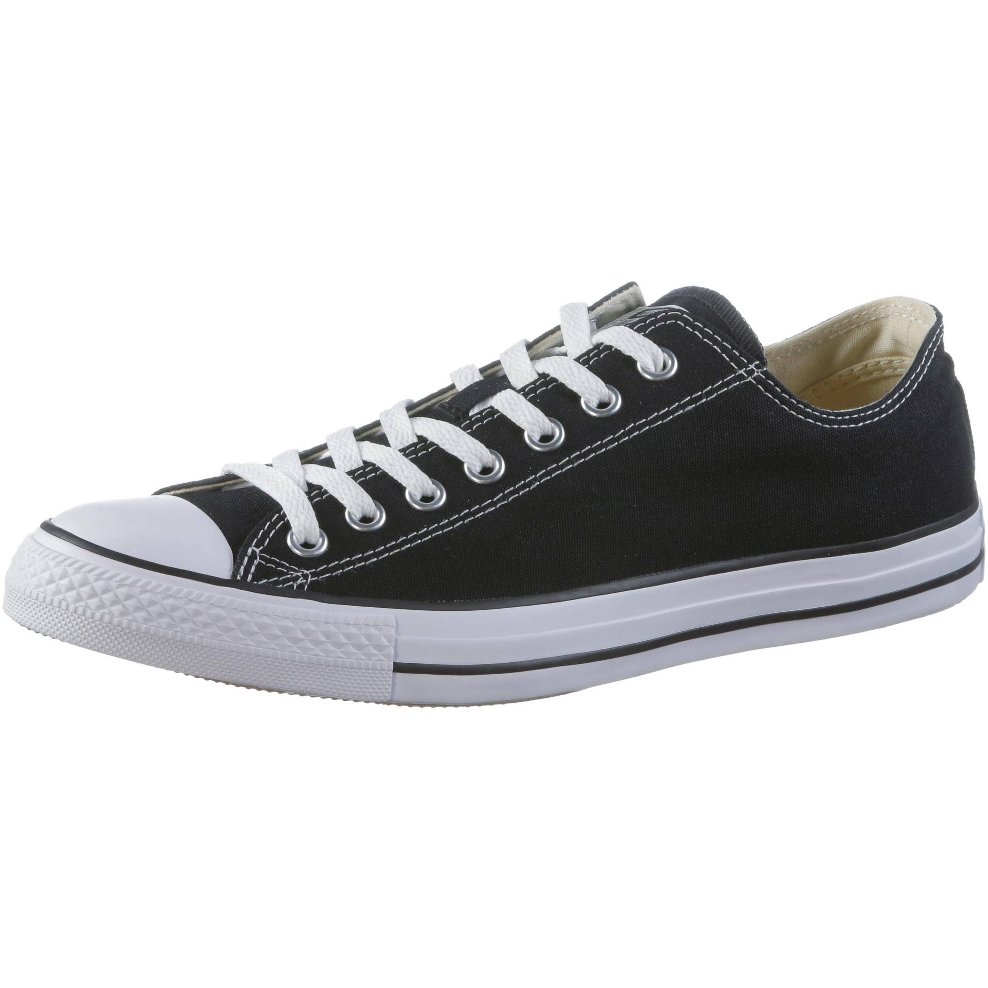 CONVERSE Chuck Taylor All Star Sneaker Herren CONVERSE Chuck Taylor All Star Sneaker Herren von Converse