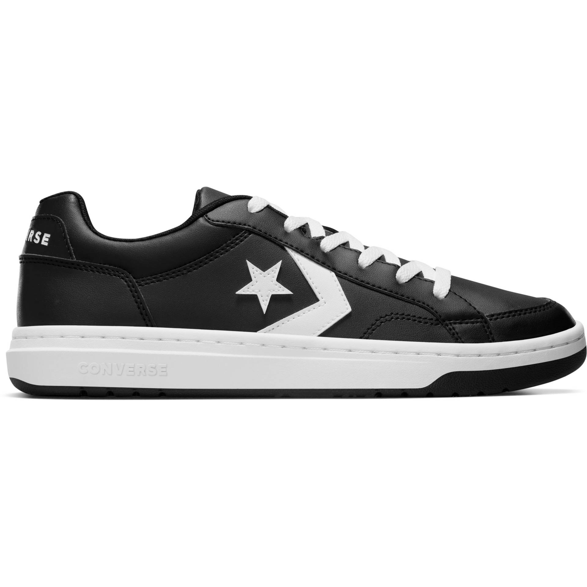 CONVERSE PRO BLAZE V2 Sneaker Herren CONVERSE PRO BLAZE V2 Sneaker Herren von Converse