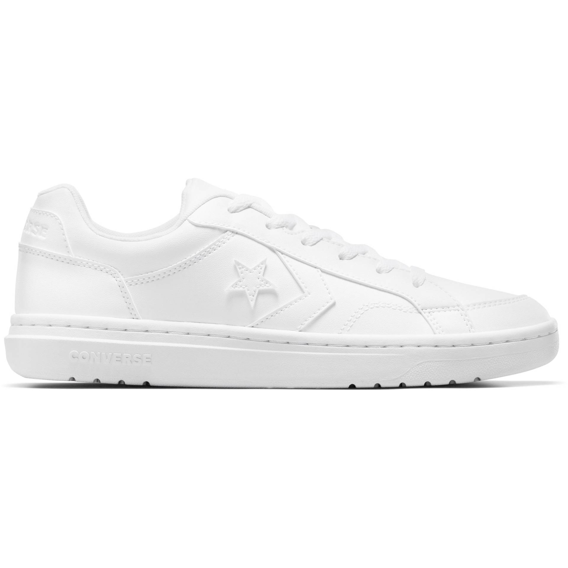 CONVERSE PRO BLAZE V2 Sneaker Herren CONVERSE PRO BLAZE V2 Sneaker Herren von Converse