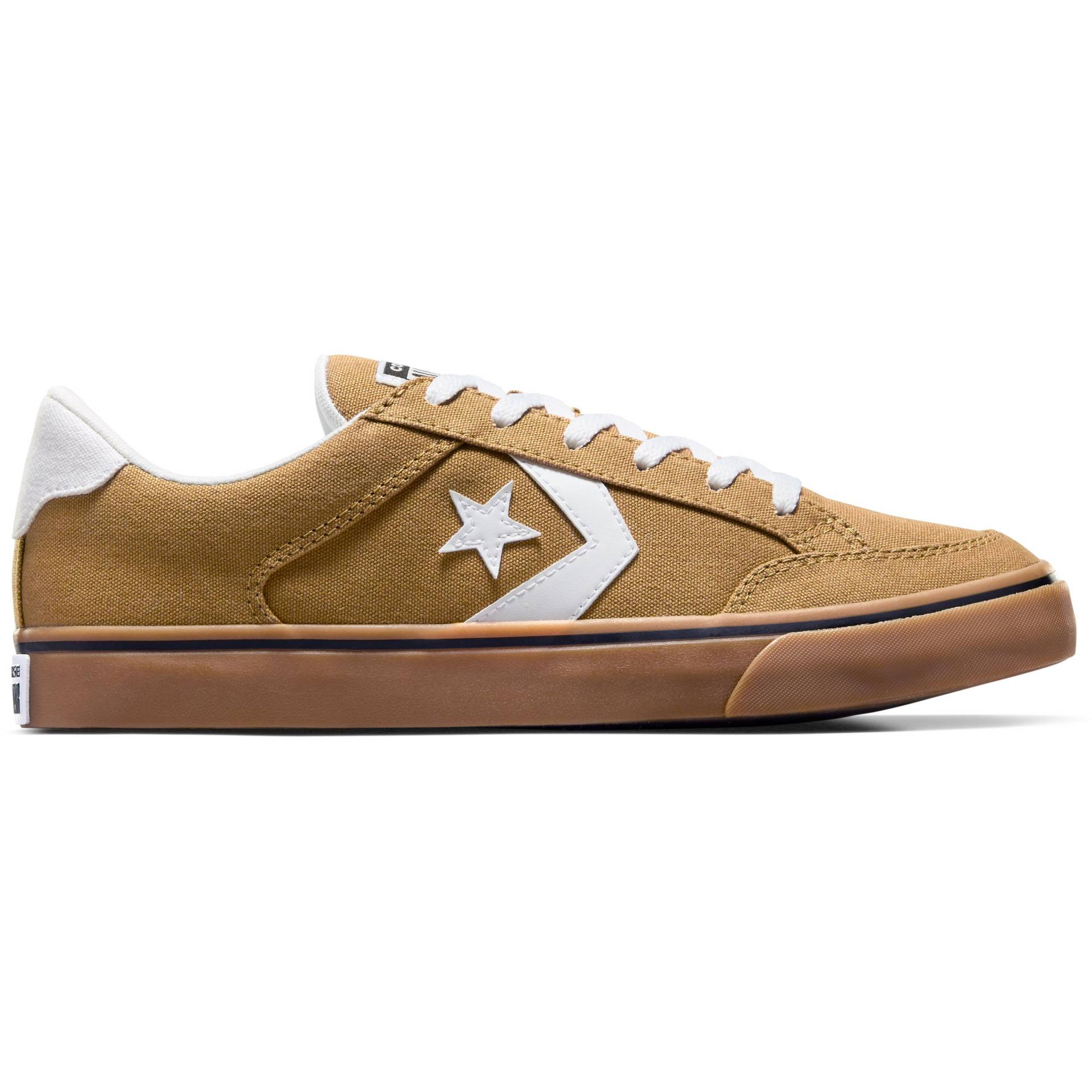 CONVERSE Tobin Sneaker Herren von Converse