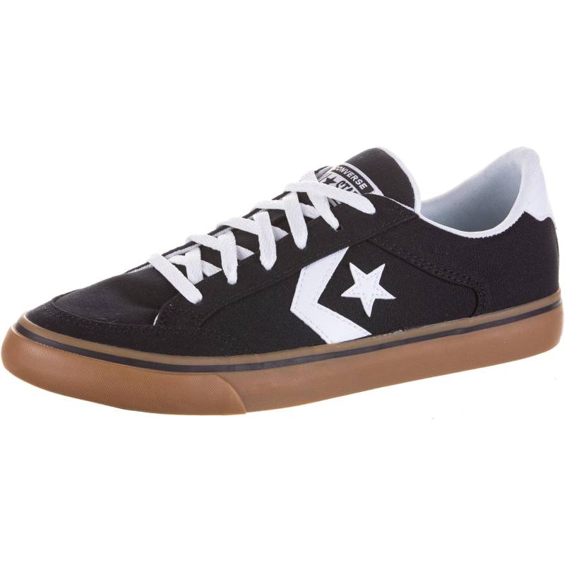 CONVERSE Tobin Sneaker Herren von Converse