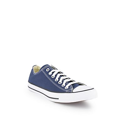 Chuck Taylor All Star Herren Sneaker von Converse