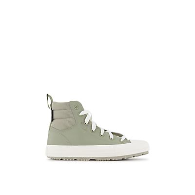 Chuck Taylor All Star Berkshire Damen Sneaker von Converse