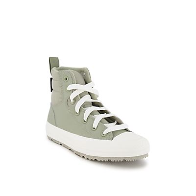 Chuck Taylor All Star Berkshire Damen Sneaker von Converse