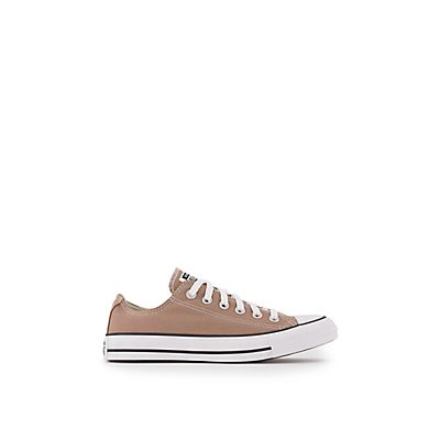 Chuck Taylor All Star Classic Damen Sneaker von Converse