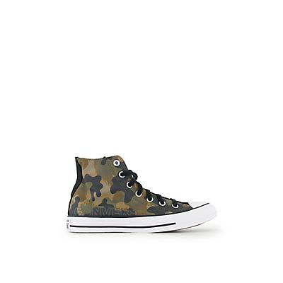 Chuck Taylor All Star Damen Sneaker von Converse