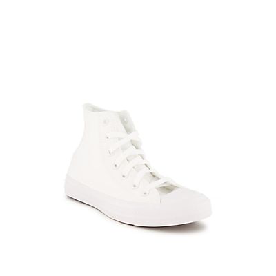 Chuck Taylor All Star Damen Sneaker von Converse